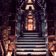 Illustration for article titled Dragon Age Brings Us the Dwarven Fortress of KalHirol